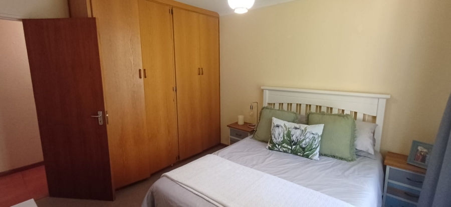 To Let 3 Bedroom Property for Rent in La Provance Free State